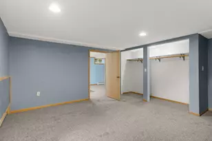 406 18th St W, Hastings, MN 55033 - Photo 31