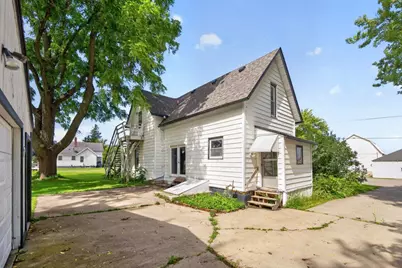 414 E Main Street, Racine, MN 55967 - Photo 5