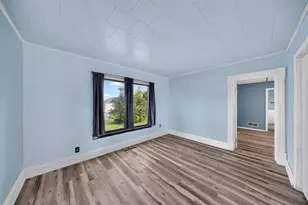 414 E Main St, Racine, MN 55967 - Photo 19