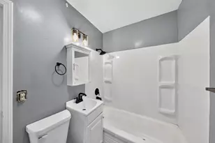 414 E Main St, Racine, MN 55967 - Photo 23