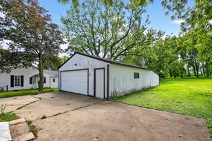 414 E Main St, Racine, MN 55967 - Photo 7