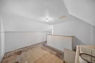 414 E Main St, Racine, MN 55967 - Photo 27