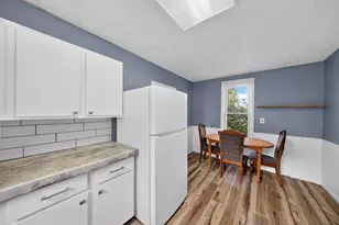 414 E Main St, Racine, MN 55967 - Photo 11