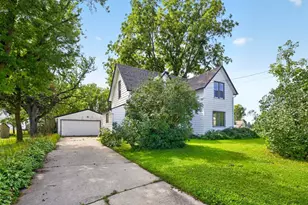 414 E Main St, Racine, MN 55967 - Photo 3