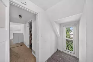 414 E Main St, Racine, MN 55967 - Photo 33