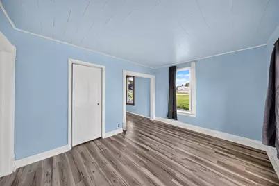 414 E Main Street, Racine, MN 55967 - Photo 17