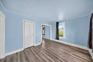414 E Main St, Racine, MN 55967 - Photo 17