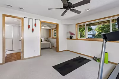 18847 Inca Avenue, Lakeville, MN 55044 - Photo 27
