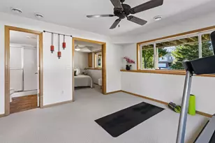 18847 Inca Ave, Lakeville, MN 55044 - Photo 27