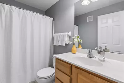 18847 Inca Avenue, Lakeville, MN 55044 - Photo 25