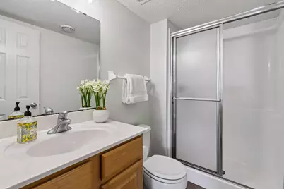 18847 Inca Avenue, Lakeville, MN 55044 - Photo 29