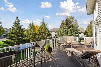 18847 Inca Avenue, Lakeville, MN 55044 - Photo 13