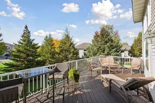 18847 Inca Ave, Lakeville, MN 55044 - Photo 13