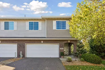 18847 Inca Avenue, Lakeville, MN 55044 - Photo 15