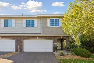 18847 Inca Ave, Lakeville, MN 55044 - Photo 15