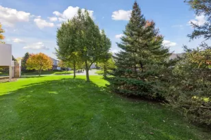 18847 Inca Ave, Lakeville, MN 55044 - Photo 31