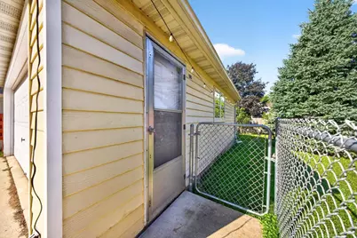 1133 8th Avenue SE, Rochester, MN 55904 - Photo 39
