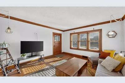 1133 8th Avenue SE, Rochester, MN 55904 - Photo 5