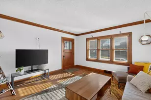1133 8th Ave SE, Rochester, MN 55904 - Photo 5