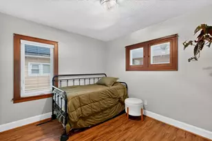 1133 8th Ave SE, Rochester, MN 55904 - Photo 13