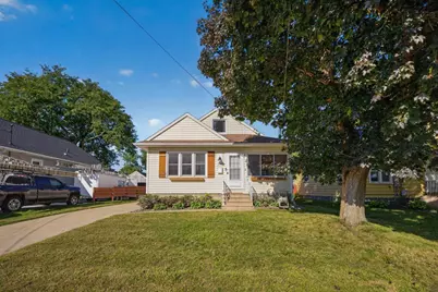1133 8th Avenue SE, Rochester, MN 55904 - Photo 35