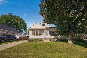 1133 8th Ave SE, Rochester, MN 55904 - Photo 35