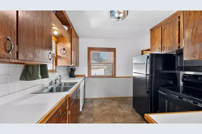 1133 8th Avenue SE, Rochester, MN 55904 - Photo 9