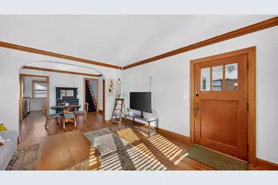 1133 8th Avenue SE, Rochester, MN 55904 - Photo 3