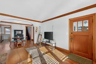 1133 8th Ave SE, Rochester, MN 55904 - Photo 3