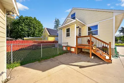 1133 8th Avenue SE, Rochester, MN 55904 - Photo 37