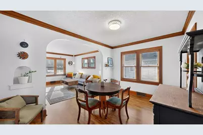 1133 8th Avenue SE, Rochester, MN 55904 - Photo 7