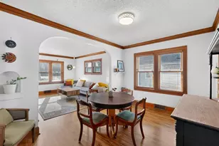 1133 8th Ave SE, Rochester, MN 55904 - Photo 7