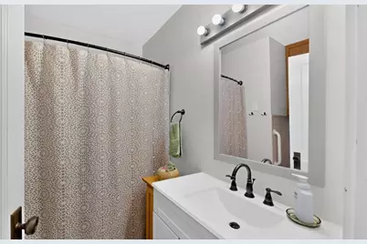 1133 8th Avenue SE, Rochester, MN 55904 - Photo 15