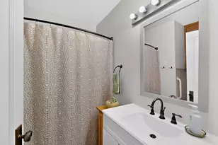 1133 8th Ave SE, Rochester, MN 55904 - Photo 15