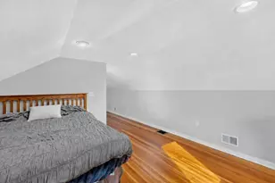 1133 8th Ave SE, Rochester, MN 55904 - Photo 21