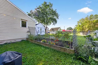 1133 8th Avenue SE, Rochester, MN 55904 - Photo 43