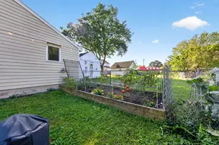 1133 8th Ave SE, Rochester, MN 55904 - Photo 43