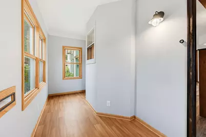 2924 E 25th Street, Minneapolis, MN 55406 - Photo 5