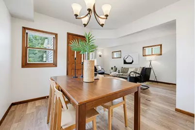 2924 E 25th Street, Minneapolis, MN 55406 - Photo 11