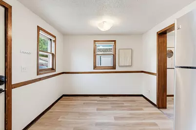 2924 E 25th Street, Minneapolis, MN 55406 - Photo 19