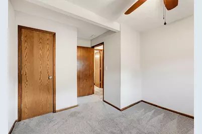2924 E 25th Street, Minneapolis, MN 55406 - Photo 23