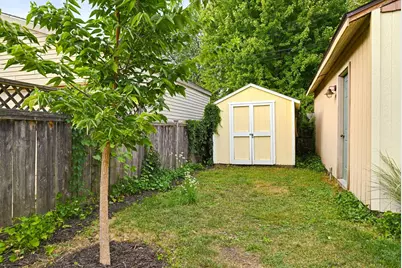 2924 E 25th Street, Minneapolis, MN 55406 - Photo 33