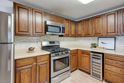 2924 E 25th Street, Minneapolis, MN 55406 - Photo 17