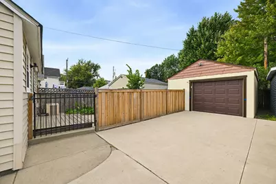 2924 E 25th Street, Minneapolis, MN 55406 - Photo 31