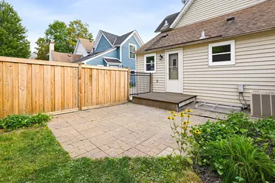 2924 E 25th Street, Minneapolis, MN 55406 - Photo 37