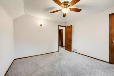 2924 E 25th Street, Minneapolis, MN 55406 - Photo 21