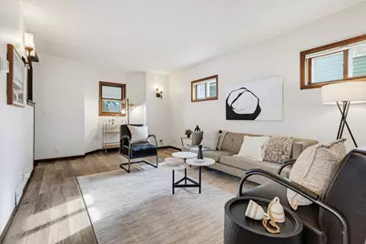 2924 E 25th Street, Minneapolis, MN 55406 - Photo 3