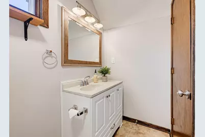 2924 E 25th Street, Minneapolis, MN 55406 - Photo 25