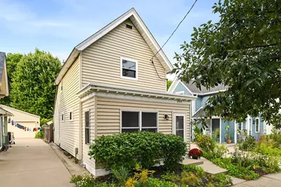 2924 E 25th Street, Minneapolis, MN 55406 - Photo 41