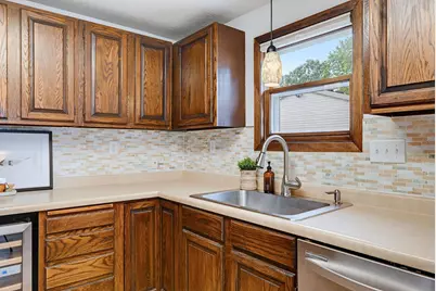 2924 E 25th Street, Minneapolis, MN 55406 - Photo 15